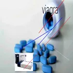 Achat medicament viagra